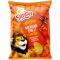 Simba Potato Chips Mexican Chilli 120g