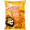 Simba Potato Chips Creamy Cheddar 120g