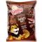 Simba Potato Chips Smoked Beef 120g