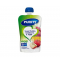 Purity Pouch Sweet Potato Apple and Sweetcorn 110ml From 7 Months