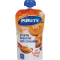 Purity Pouch Creamy Butternut & Cinnamon 110ml From 7 Months