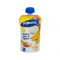 Purity Pouch Banana, Apple & Yoghurt From 7 Months 110ml