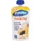 Purity Pouch Banana & Prune With Creamy Yoghurt & Oats Breakfast From 7 Months 110ml