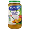 Purity Toddler Apple, Peach, Yoghurt & Granadilla Baby Food 250ml