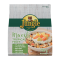 Jungle Muesli Tropical Fruit Cereal 750g