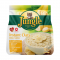 Jungle Instant Oats Banana 750g