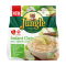 Jungle Instant Oats Apple & Cinnamon 750g