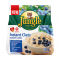 Jungle Instant Oats Blueberry 750g