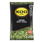 Koo Green Split Peas 500g