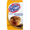 Golden Cloud Muffin Mix Cappuccino 1kg