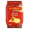 Fatti's & Moni's Pasta Shells 500g