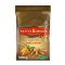 Fatti's & Moni's Wholewheat Macaroni 500g