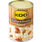 Koo Samp and Beans Original 400g