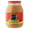 Black Cat Smooth Peanut Butter 800g