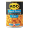 Koo Baked Beans in Tomato Sauce Lite 410g