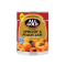 All Gold Apricot & Peach Jam Can 450g