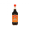 Colman Worcestershire Sauce 500ml