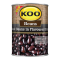 Koo Black Beans in Brine 410g