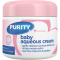 Purity Baby Aqueous Cream 325ml