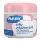 Purity Baby Petroleum Jelly 325ml