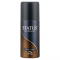 Status Wild Ivory Body Spray Deodorant 130ml