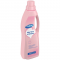 Purity & Elizabeth Anne's Baby Fabric Conditioner 750ml