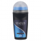 Status Pure Endurance Anti-Perspirant Roll-On 50ml