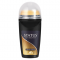 Status Stong Legend Anti-Perspirant Roll-On 50ml