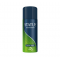 Status Fierce Spirit Body Spray Deodorant 130ml