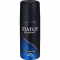 Status Pure Endurance Body Spray Deodorant 130ml