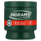 Ingrams Cream Herbal Camphor 450ml