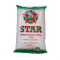 Star Super Maize Meal 10kg