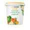 Sonnendal Yoghurt Mixed Fruit 1kg