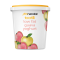 Sonnendal Yoghurt Guava 1kg