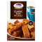 Cape Cookies Classic Muesli Rusks 500g