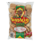 Kooki Shortbread Biscuits 1kg