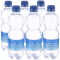 Tsitsikamma Still Spring Water 6x500ml