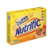 Nutrific Wholewheat Biscuit Cereal 450g