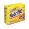 Nutrific Wholewheat Biscuit Cereal 1.35kg