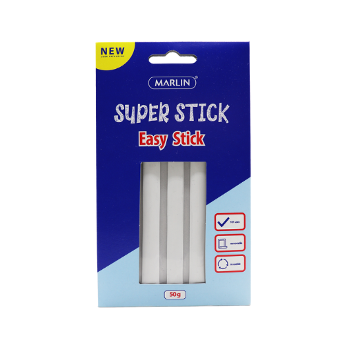 Marlin Easy Stick 50g