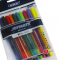 Marlin Joymate Pens Neon Colours 10s