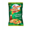 Snack Haven Fruit Chutney Flavour Chips 125g