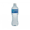 aQuellé Still Natural Spring Water Bottle 500ml