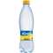 aQuellé Marula Sparkling Flavoured Drink 500ml