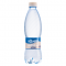 aQuellé Litchi Sparkling Flavoured Drink 500ml