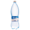 aQuellé Litchi Sparkling Flavoured Drink 1.5lt