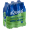 aQuellé Honey Melon Flavoured Sparkling Water 6x500ml