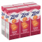 Zing Guava Nectar 6x200ml