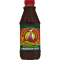 Jimmy's Steakhouse Sauce 750ml