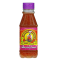 Jimmy's Sweet Chilli Sauce 375ml